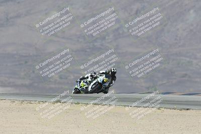 media/Oct-04-2025-CVMA (Sat) [[408bcdd6e4]]/Race 8-Formula 40 Open/